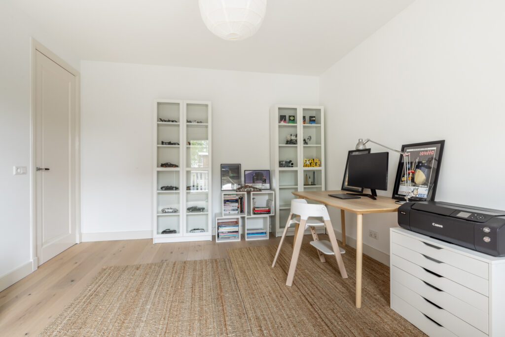 thomsonlaan 63, haarlem – foto 29