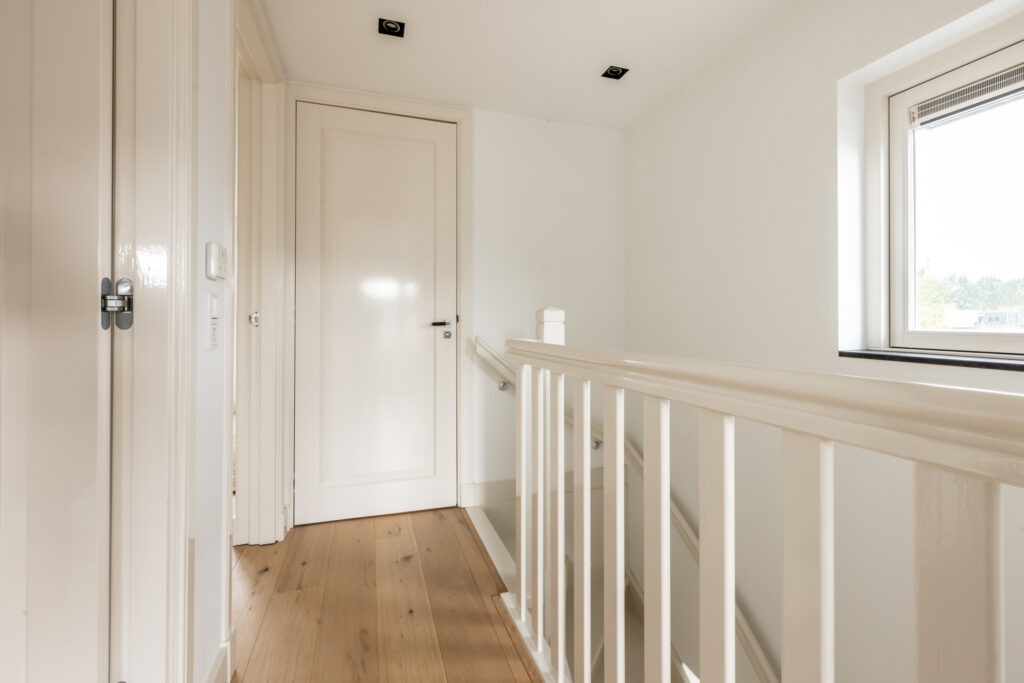thomsonlaan 63, haarlem – foto 32