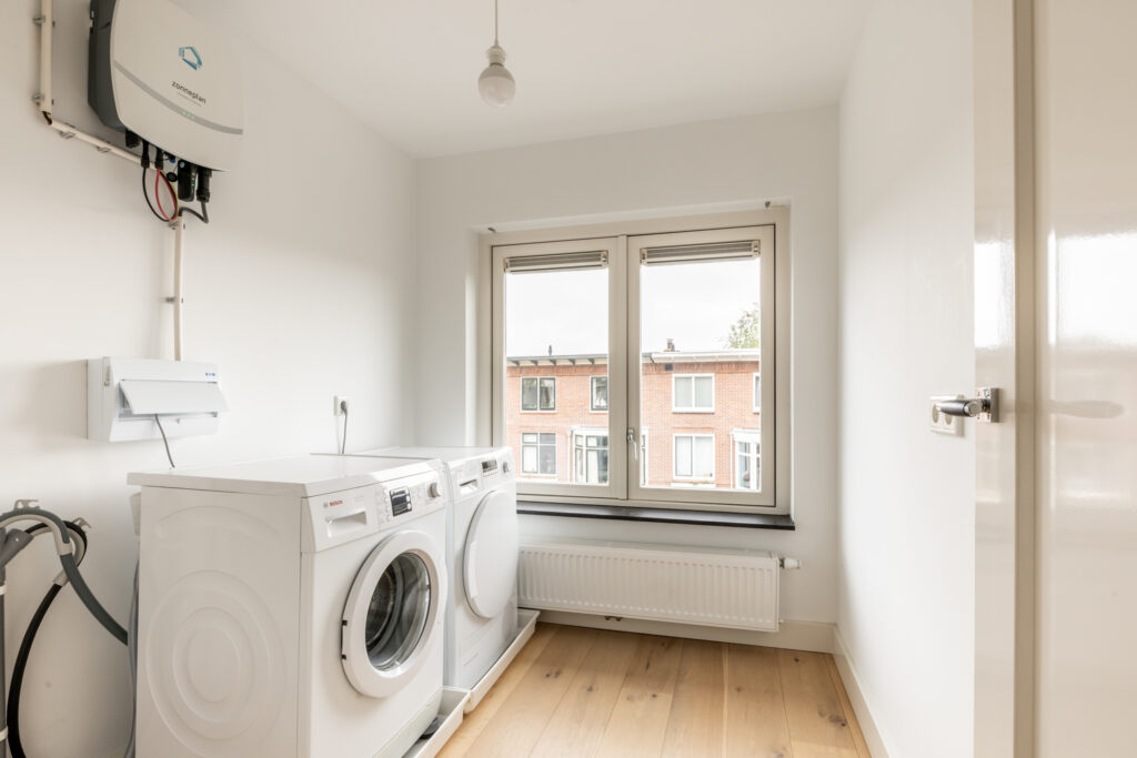 thomsonlaan 63, haarlem – foto 36