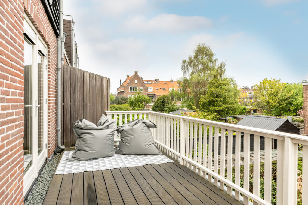 thomsonlaan 63, haarlem – foto 28