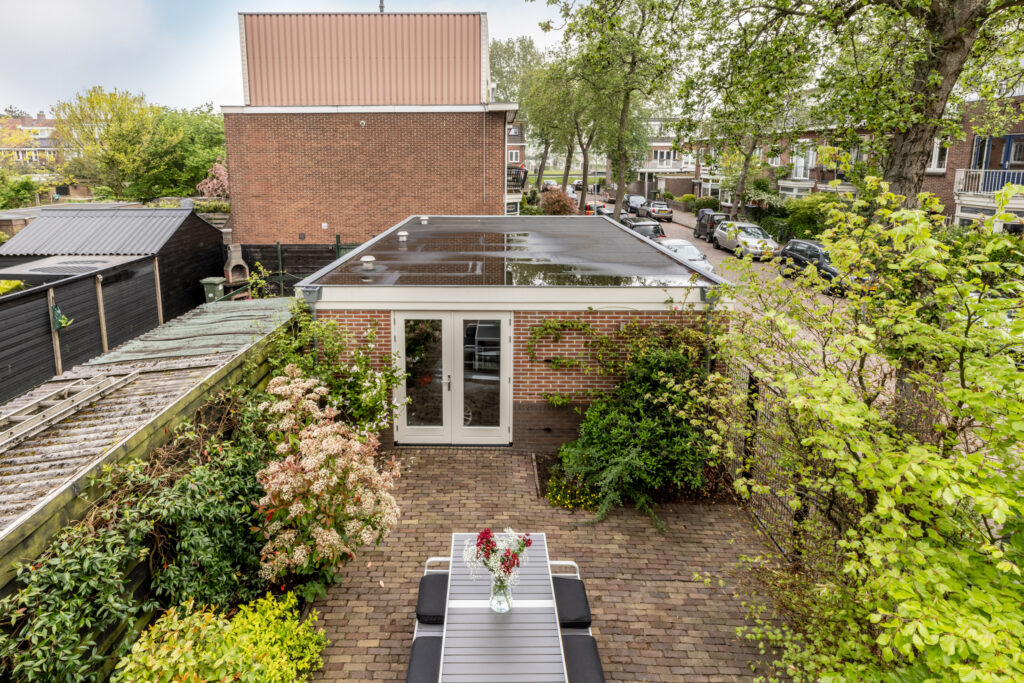 thomsonlaan 63, haarlem – foto 30