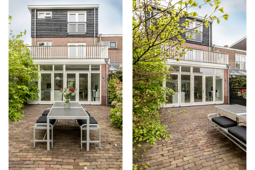 thomsonlaan 63, haarlem – foto 21