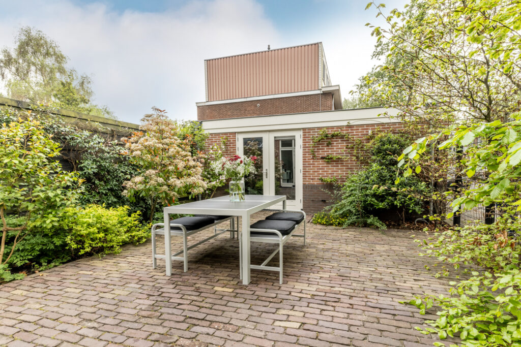 thomsonlaan 63, haarlem – foto 16