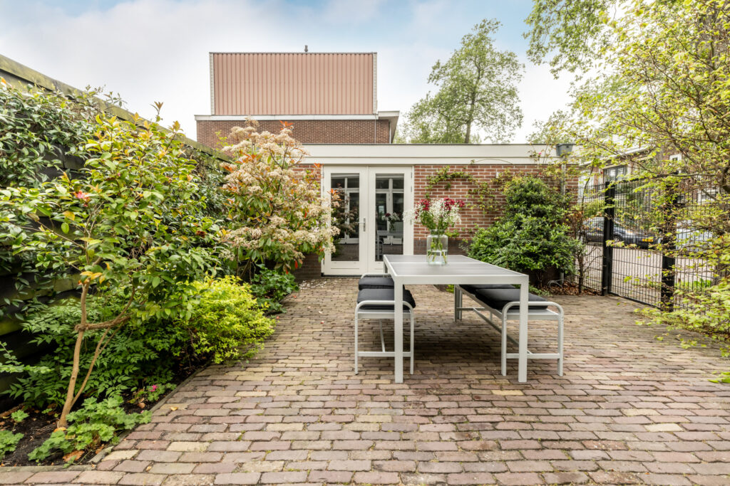 thomsonlaan 63, haarlem – foto 18