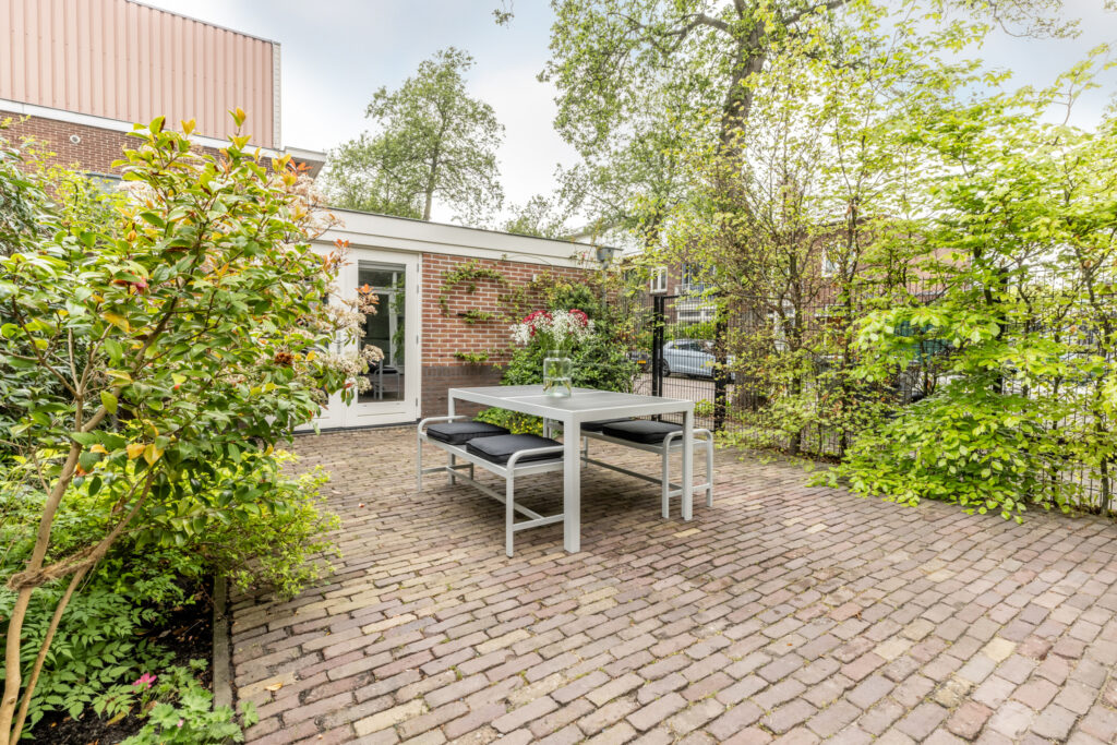 thomsonlaan 63, haarlem – foto 17