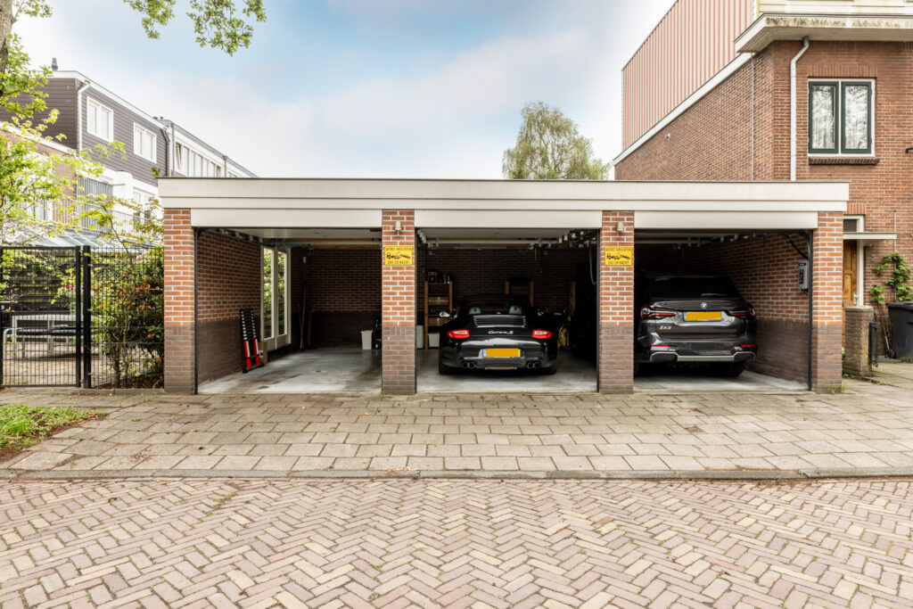 thomsonlaan 63, haarlem – foto 42