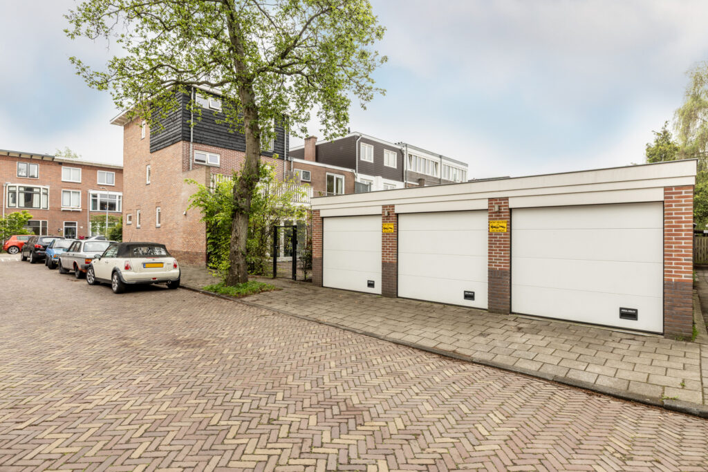 thomsonlaan 63, haarlem – foto 43