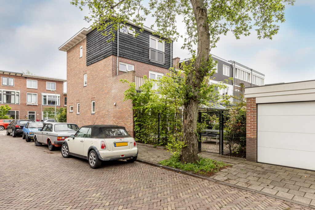 thomsonlaan 63, haarlem – foto 44