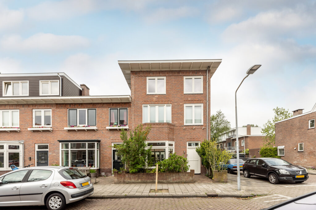 thomsonlaan 63, haarlem – foto 45