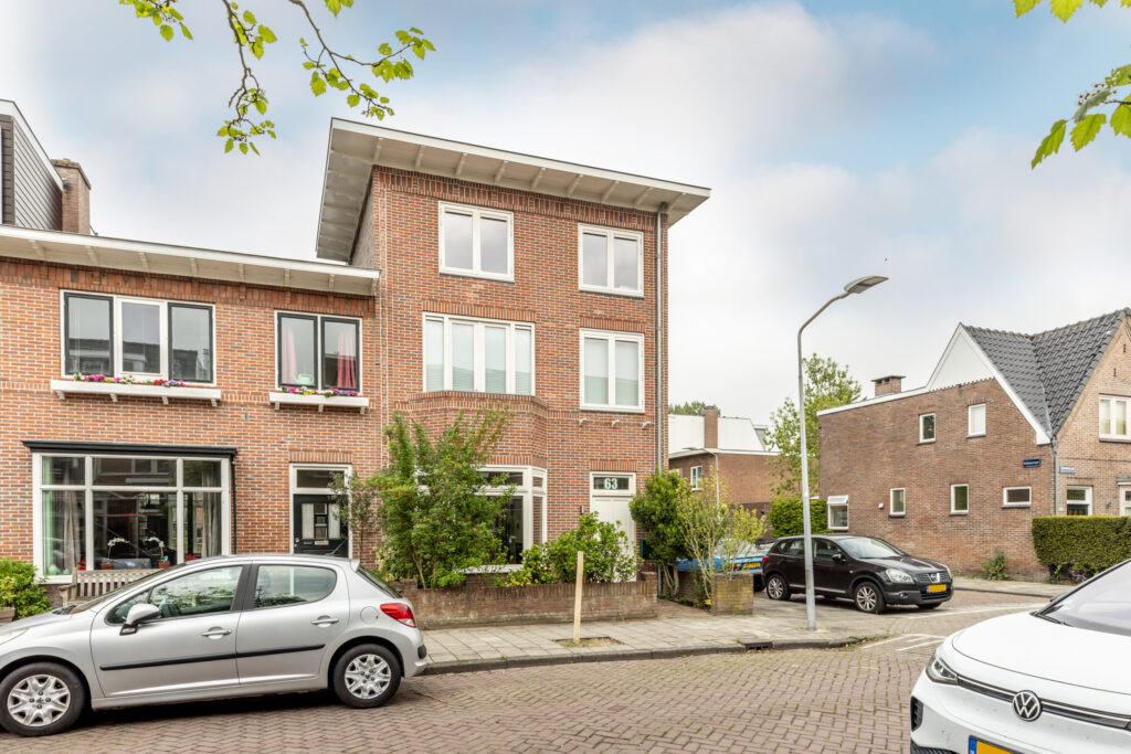thomsonlaan 63, haarlem – foto 4