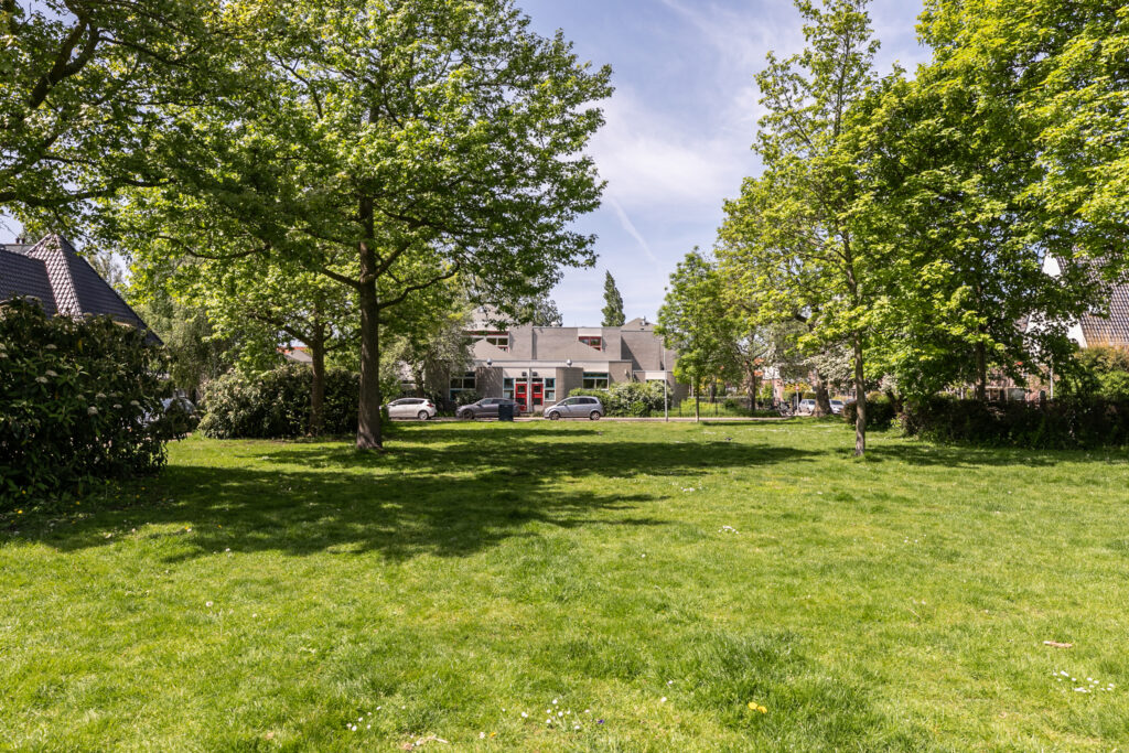 thomsonlaan 63, haarlem – foto 46