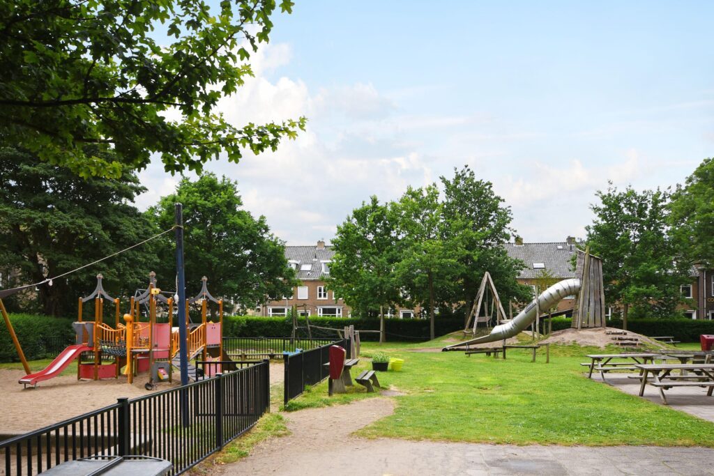 thomsonlaan 63, haarlem – foto 48