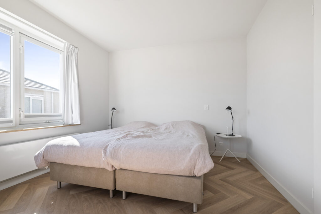 laan van dick laan 99, heemstede – foto 27