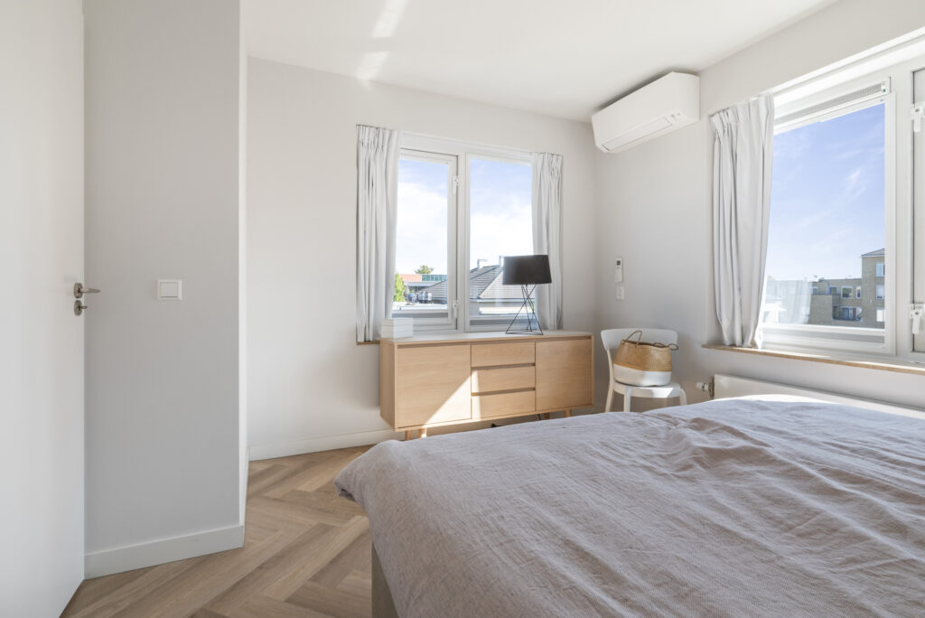 laan van dick laan 99, heemstede – foto 14