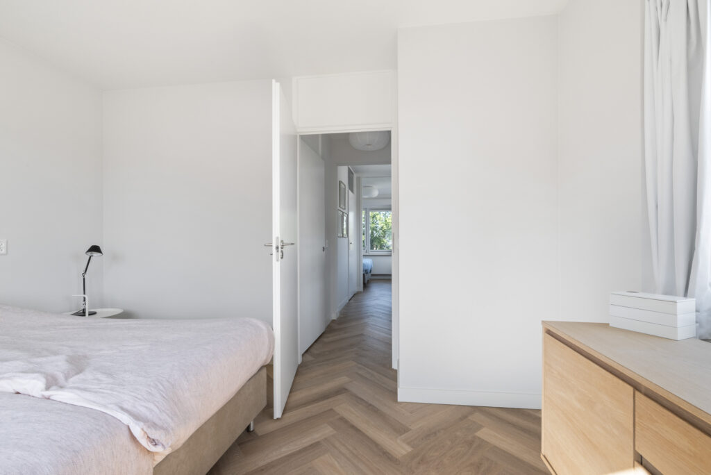laan van dick laan 99, heemstede – foto 20