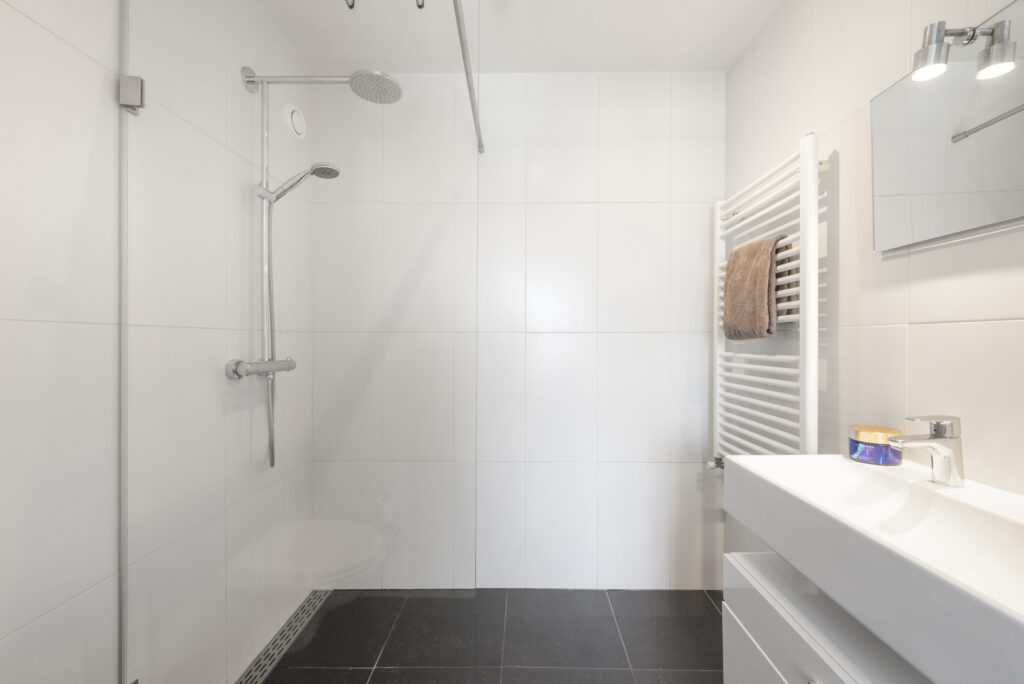 laan van dick laan 99, heemstede – foto 33