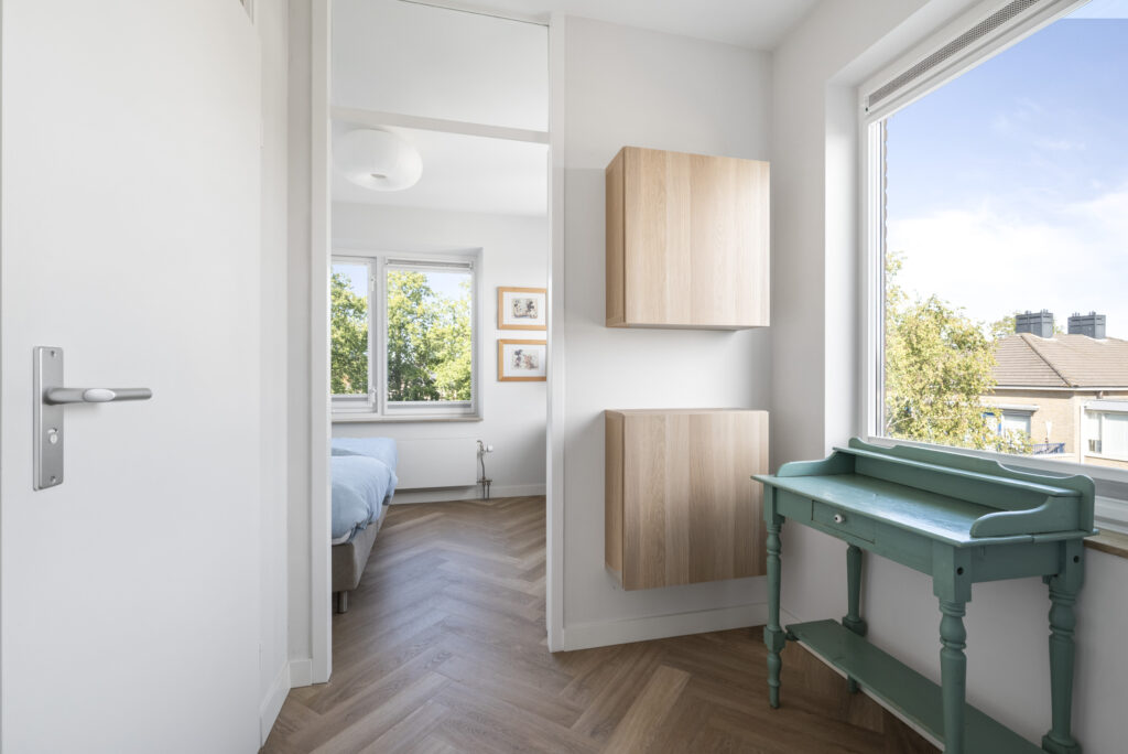 laan van dick laan 99, heemstede – foto 12
