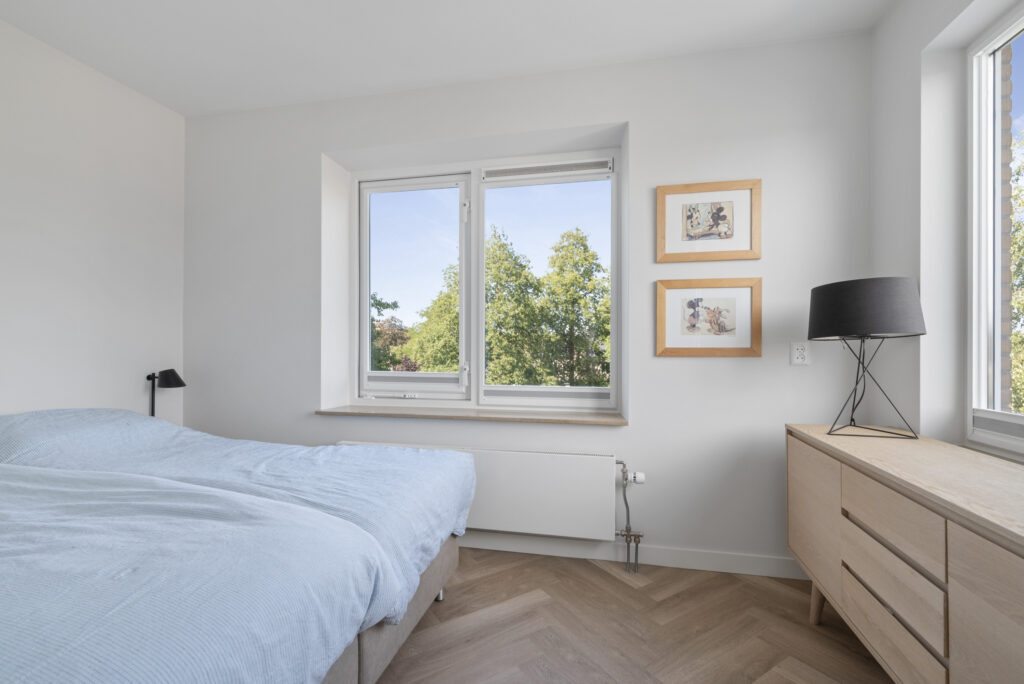 laan van dick laan 99, heemstede – foto 6