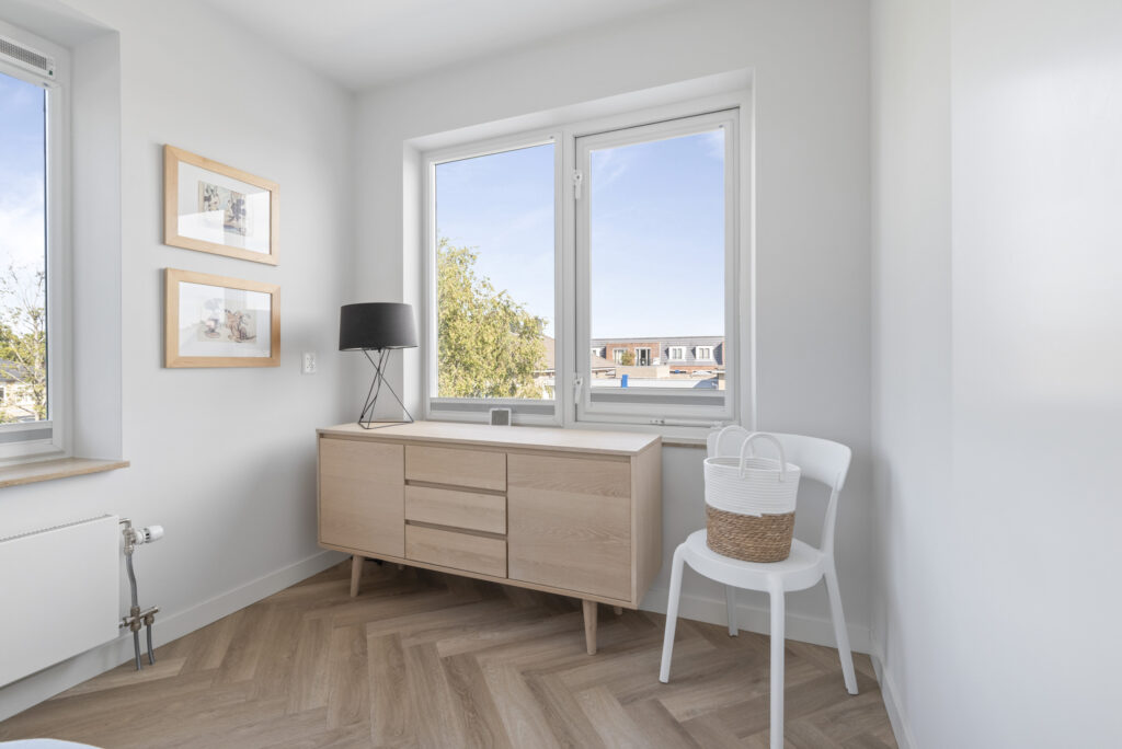 laan van dick laan 99, heemstede – foto 18