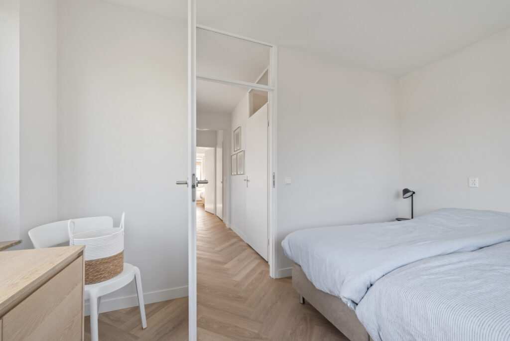 laan van dick laan 99, heemstede – foto 5