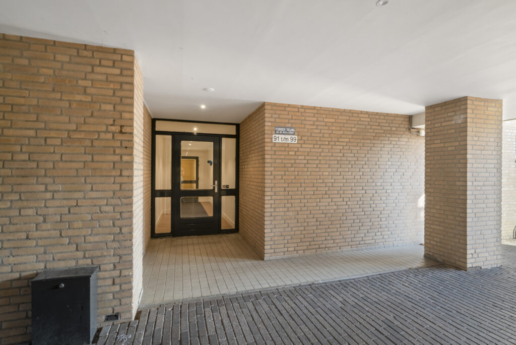 laan van dick laan 99, heemstede – foto 32