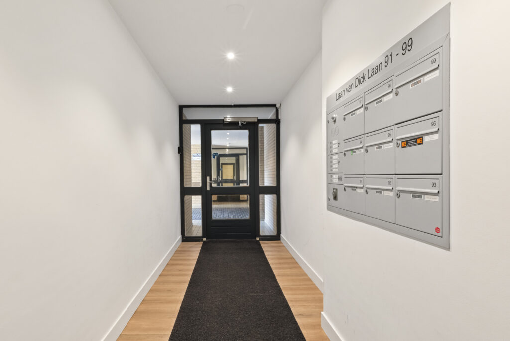 laan van dick laan 99, heemstede – foto 21