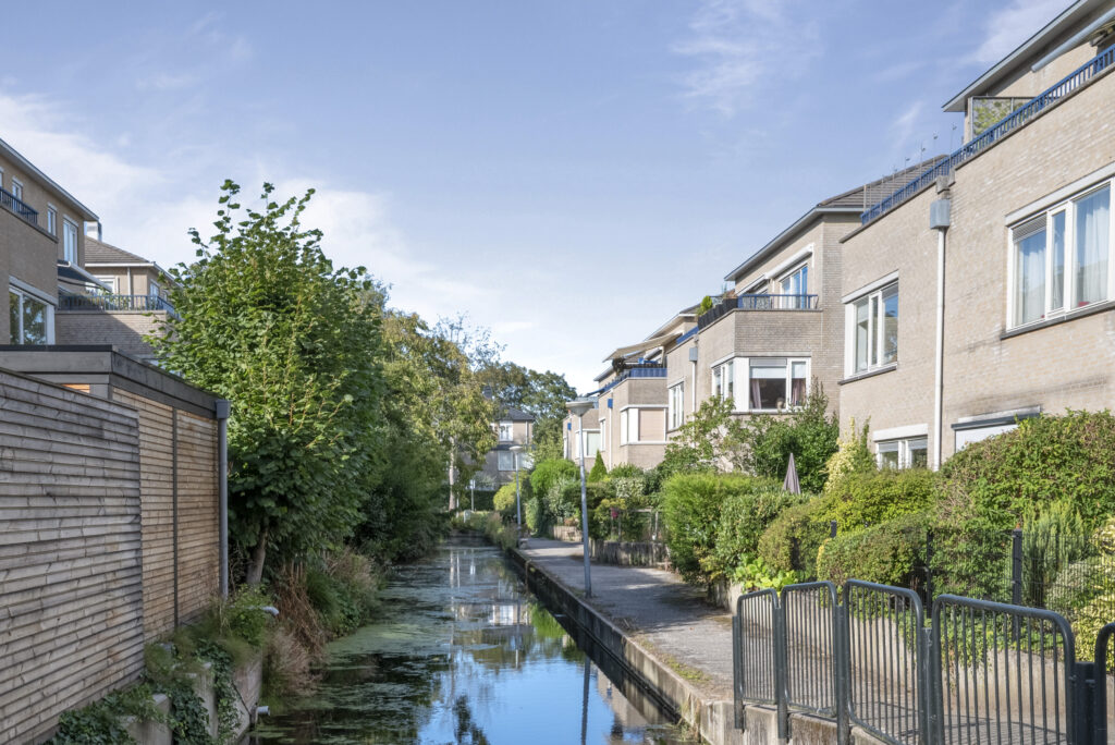 laan van dick laan 99, heemstede – foto 24