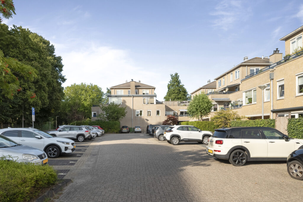 laan van dick laan 99, heemstede – foto 31