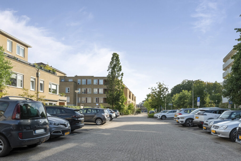 laan van dick laan 99, heemstede – foto 16