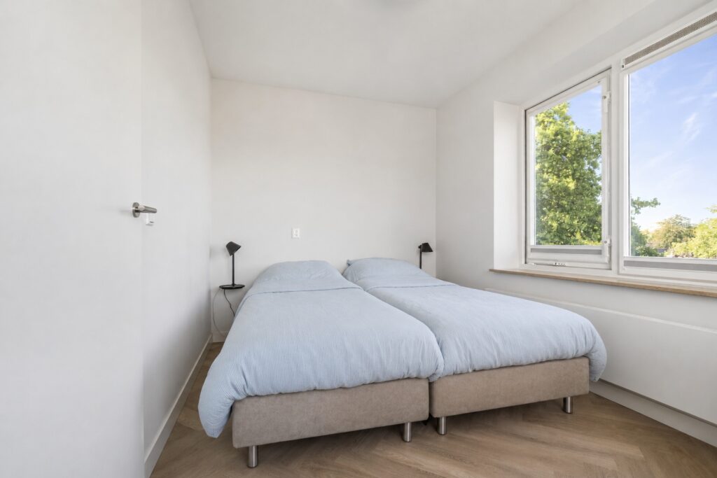 laan van dick laan 99, heemstede – foto 30