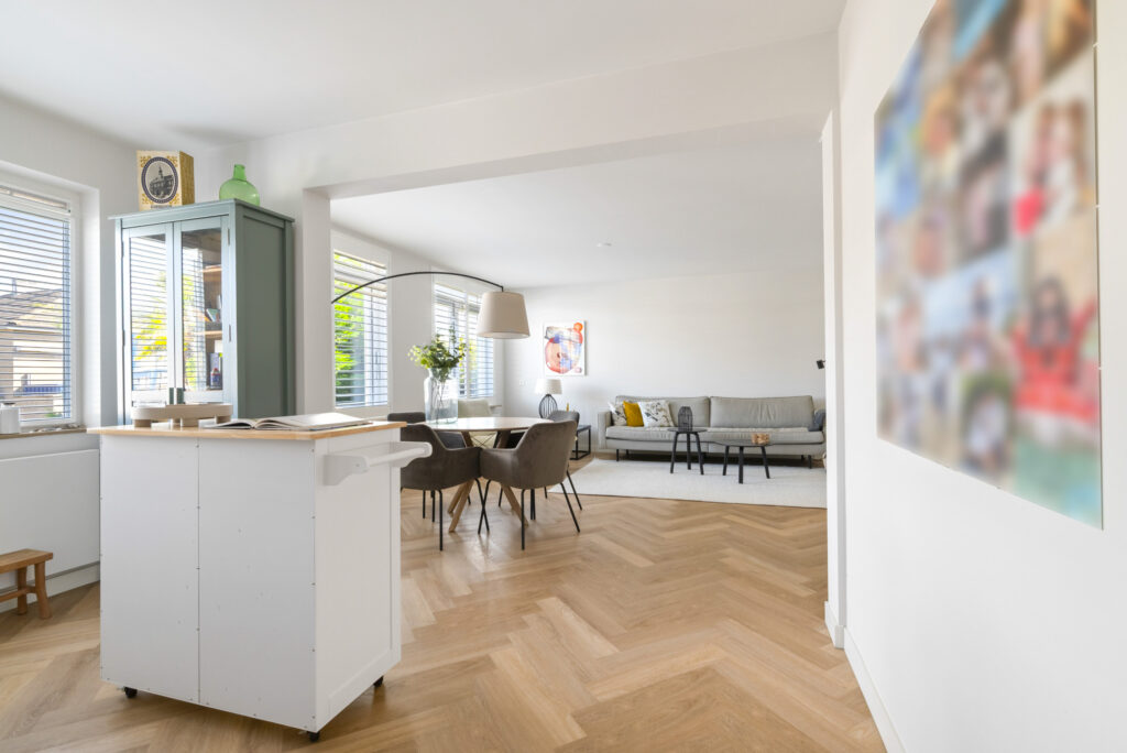laan van dick laan 99, heemstede – foto