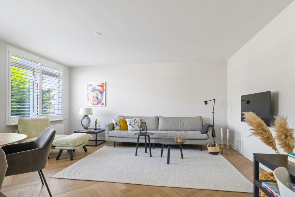 laan van dick laan 99, heemstede – foto 9