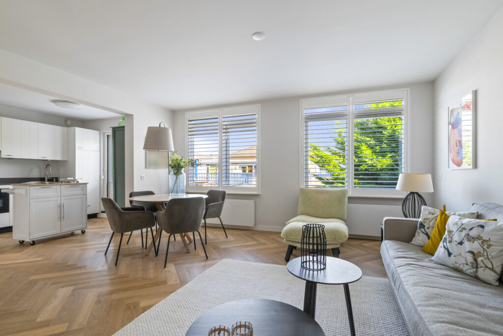 laan van dick laan 99, heemstede – foto 22
