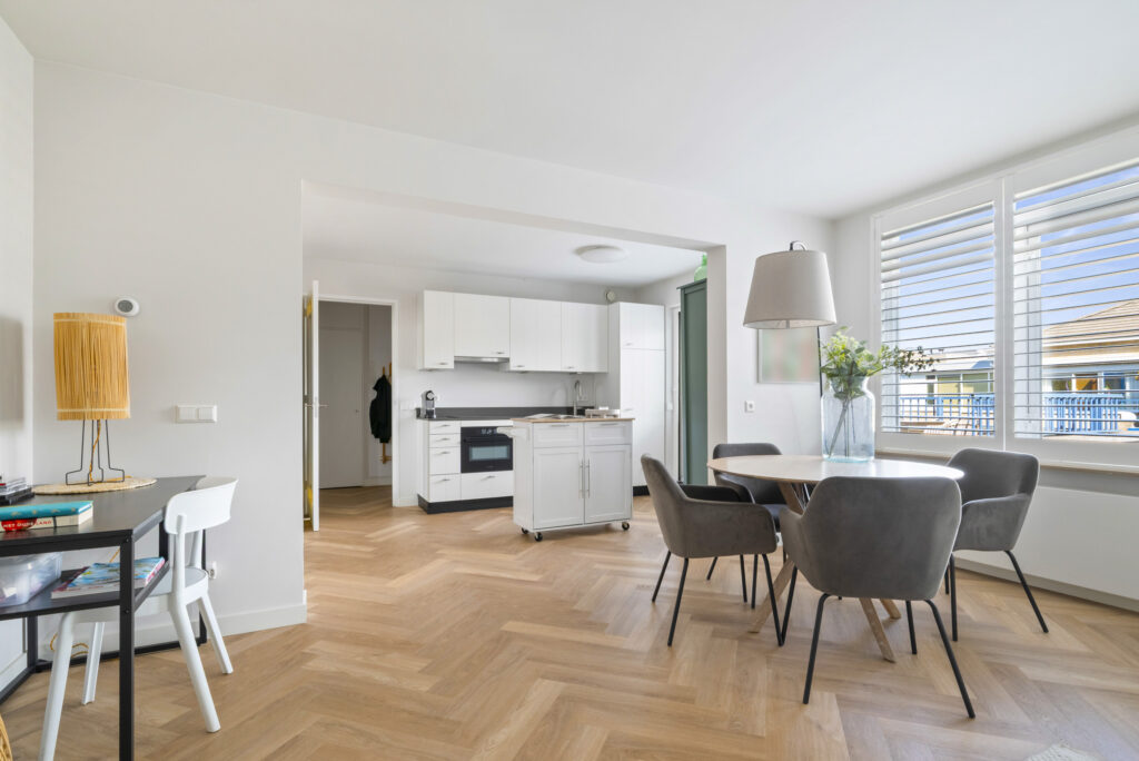 laan van dick laan 99, heemstede – foto 19