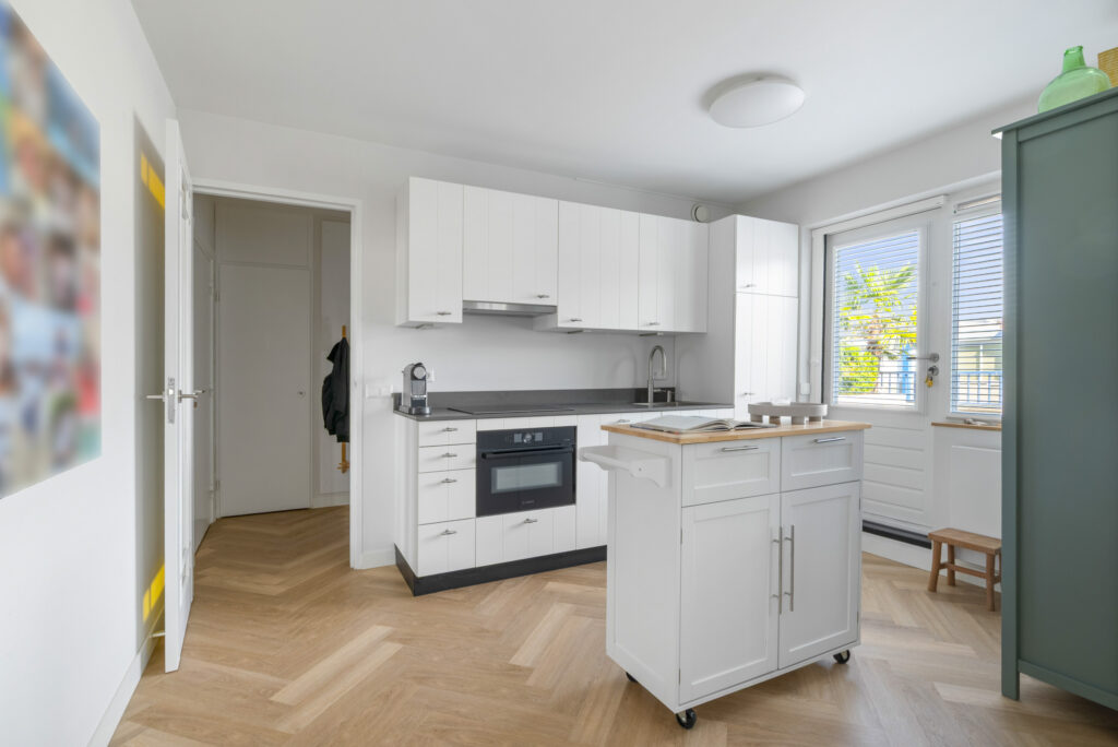 laan van dick laan 99, heemstede – foto 10