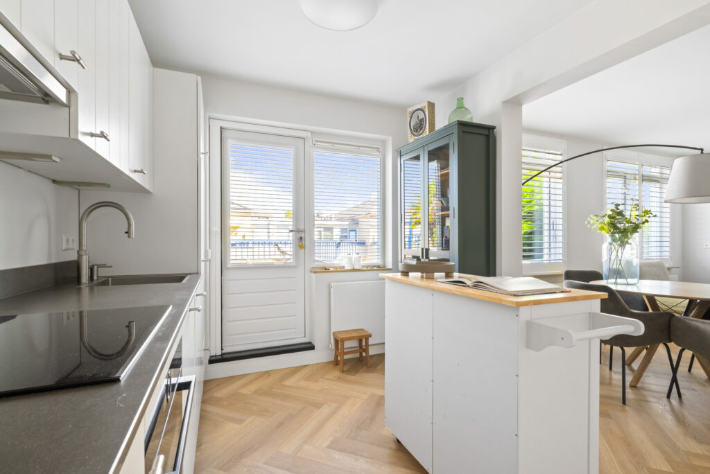 laan van dick laan 99, heemstede – foto 3
