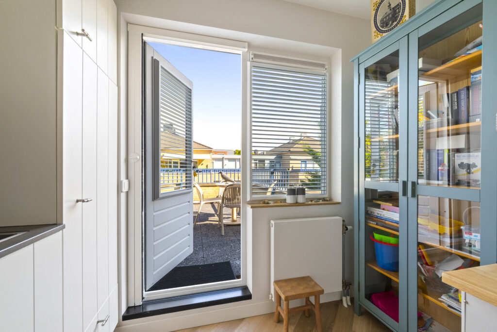 laan van dick laan 99, heemstede – foto 17