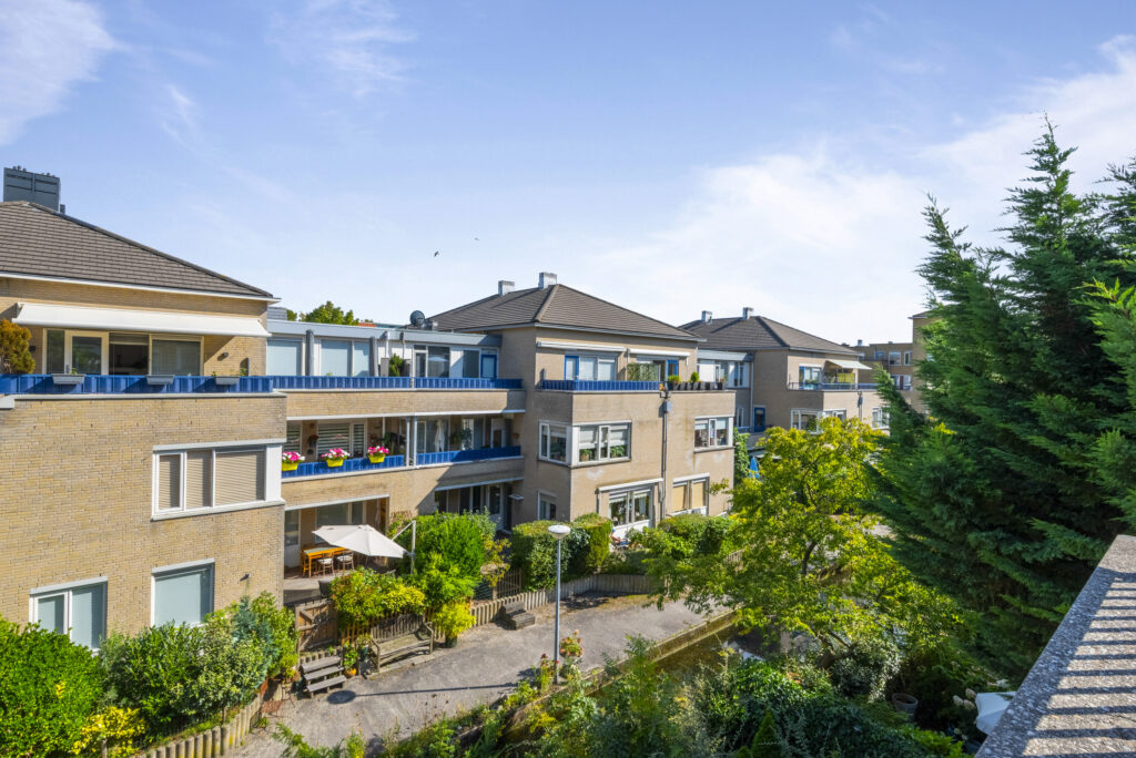 laan van dick laan 99, heemstede – foto 8
