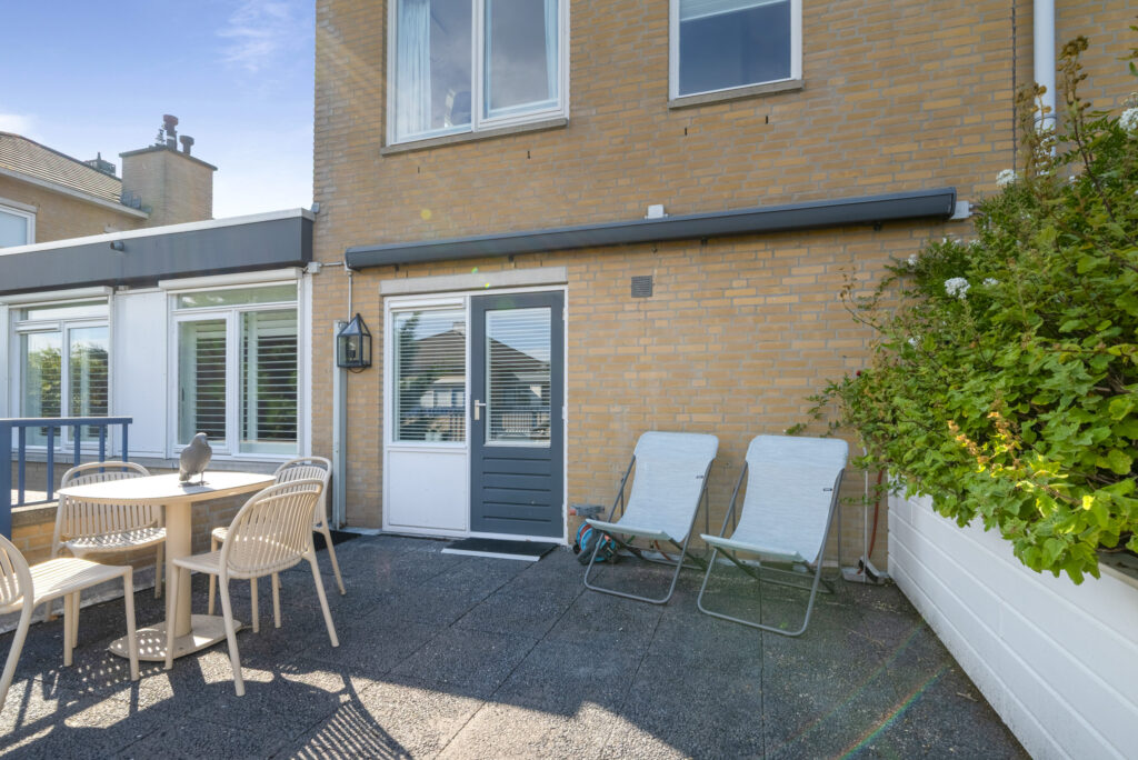 laan van dick laan 99, heemstede – foto 23