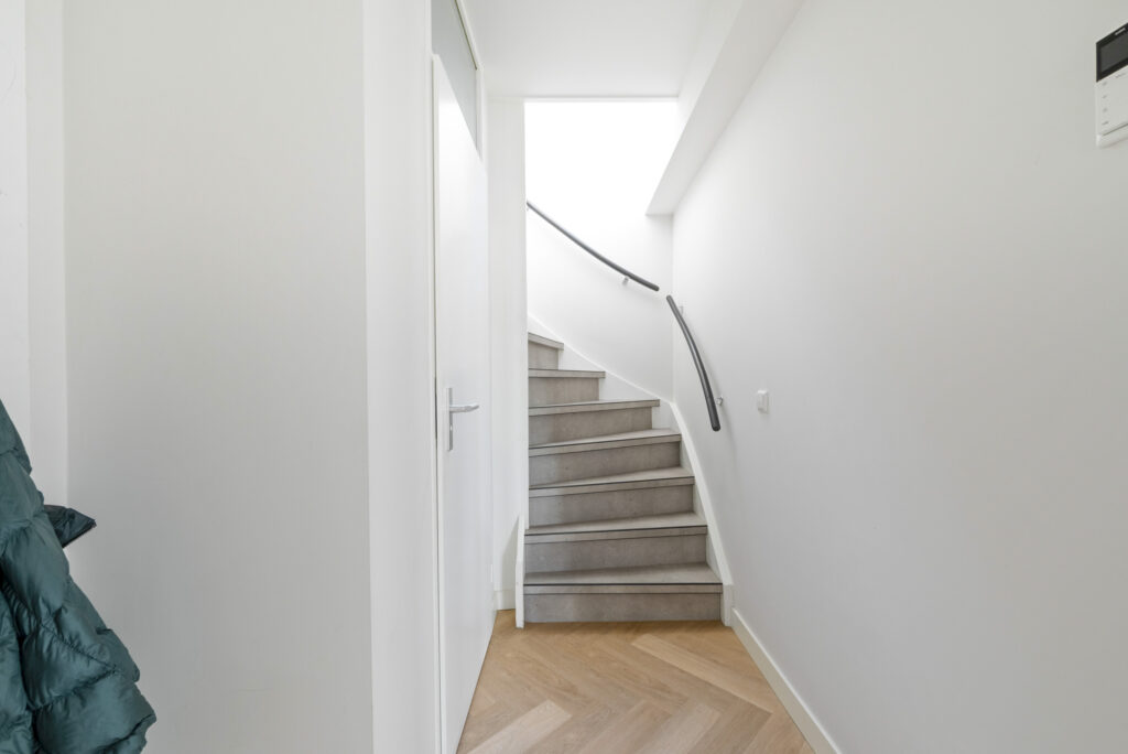 laan van dick laan 99, heemstede – foto 29