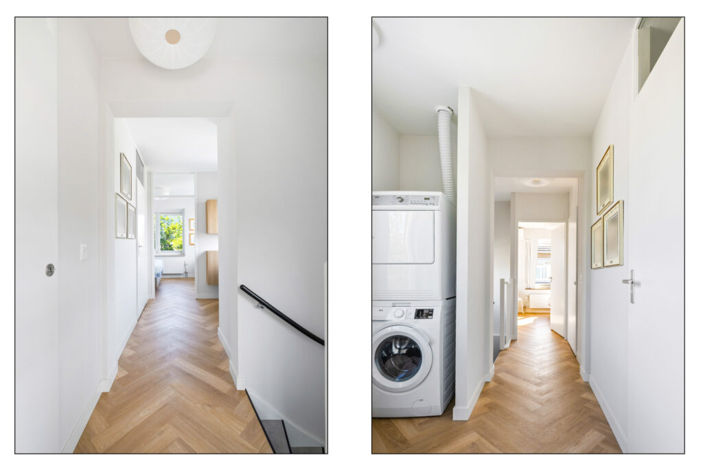 laan van dick laan 99, heemstede – foto 26