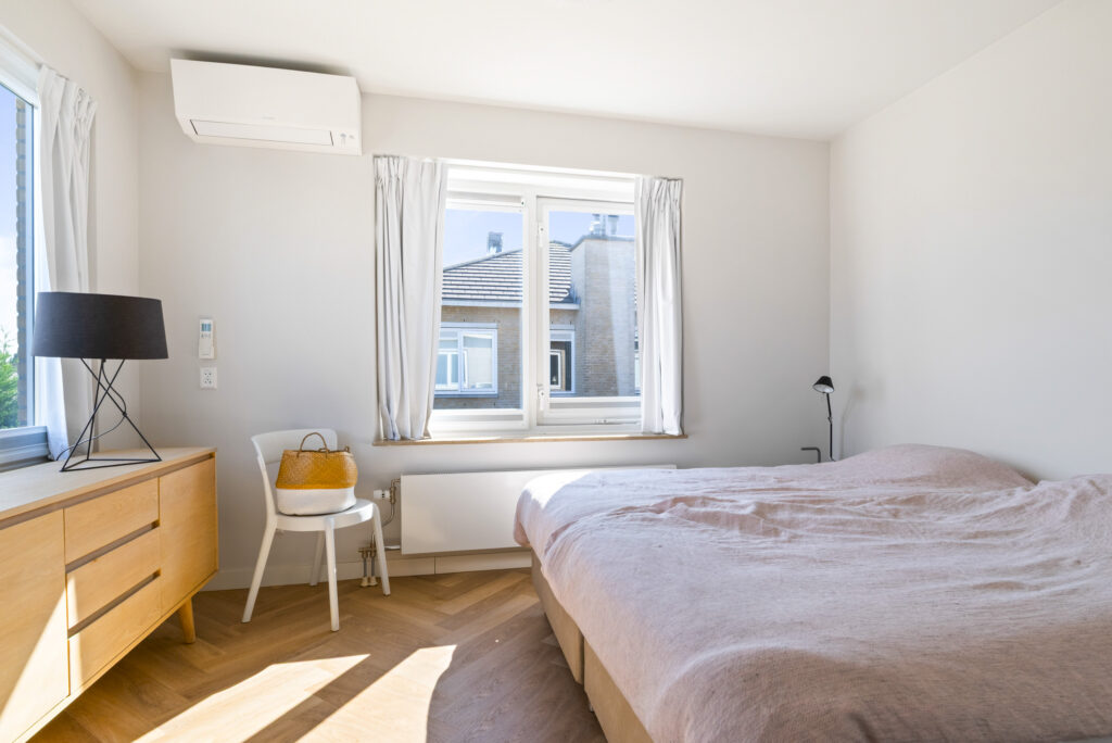 laan van dick laan 99, heemstede – foto 15