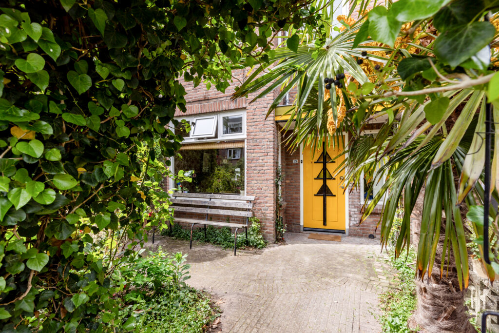 oosterstraat 29, haarlem – foto 12