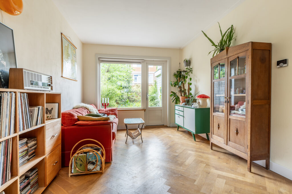 oosterstraat 29, haarlem – foto 2