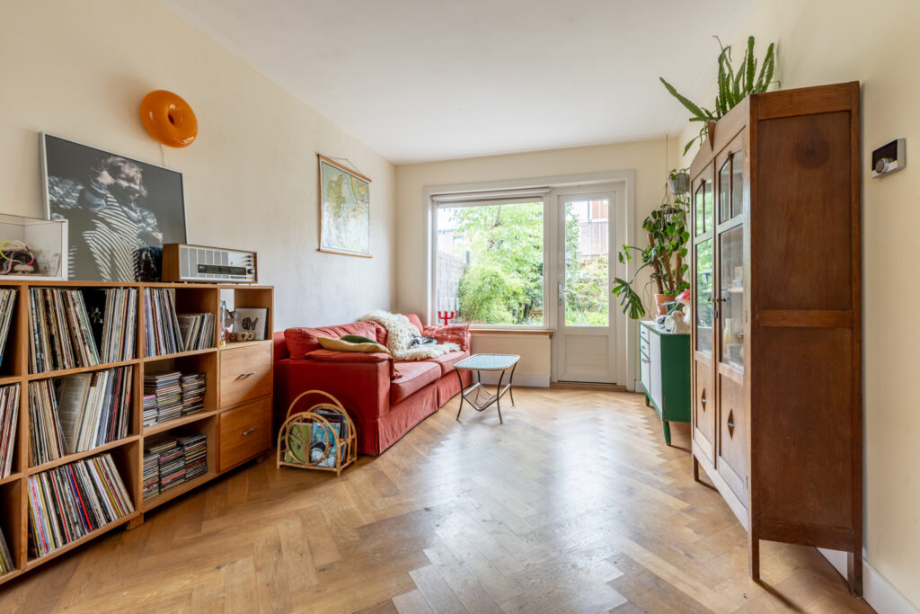 oosterstraat 29, haarlem – foto 4