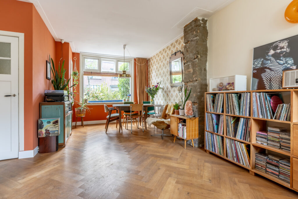 oosterstraat 29, haarlem – foto 14