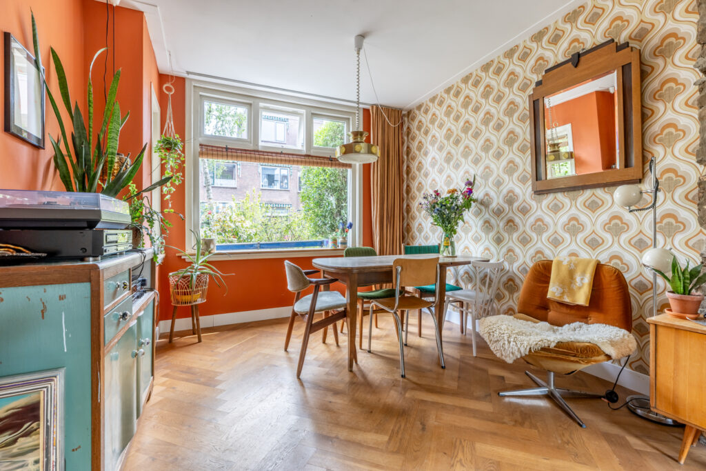oosterstraat 29, haarlem – foto 13