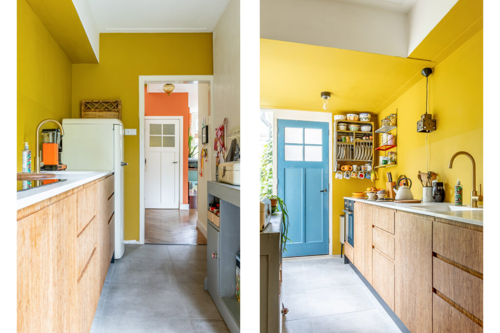 oosterstraat 29, haarlem – foto 8