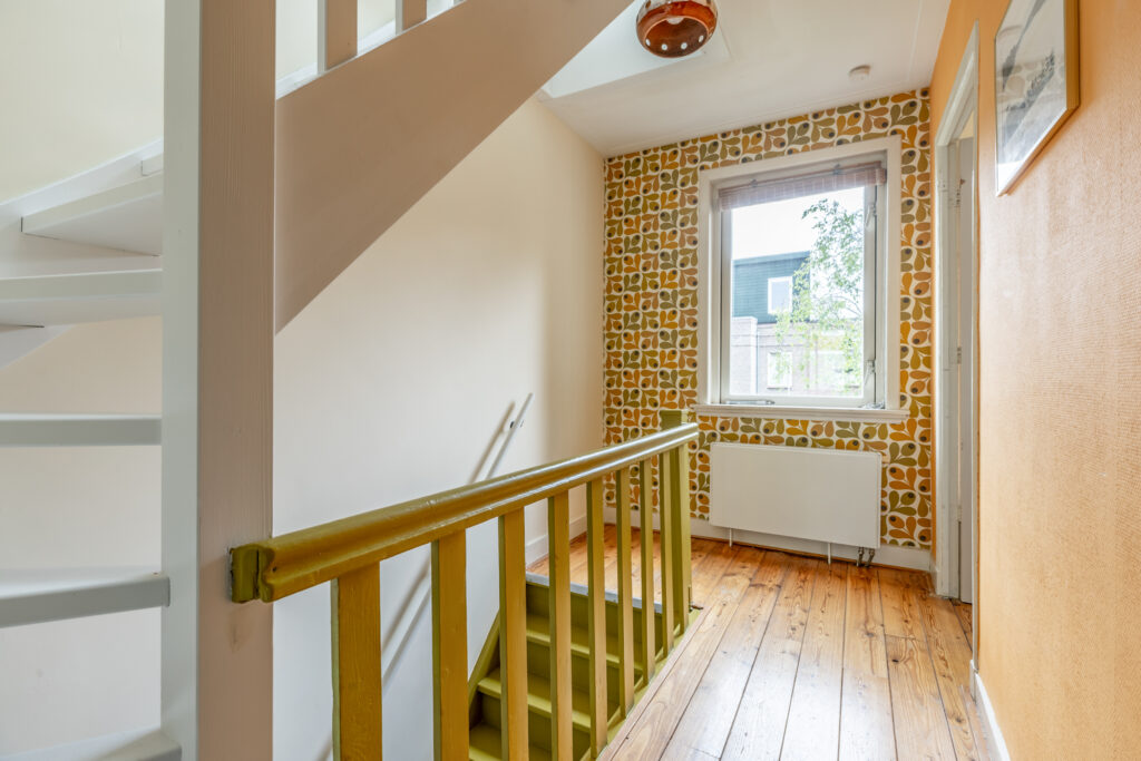 oosterstraat 29, haarlem – foto 6