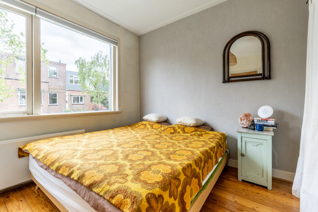 oosterstraat 29, haarlem – foto 7